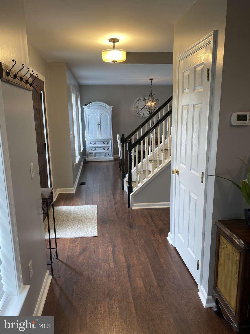 150 Olde Hickory Road Mount Wolf, PA 17347 - Photo 6 of 45