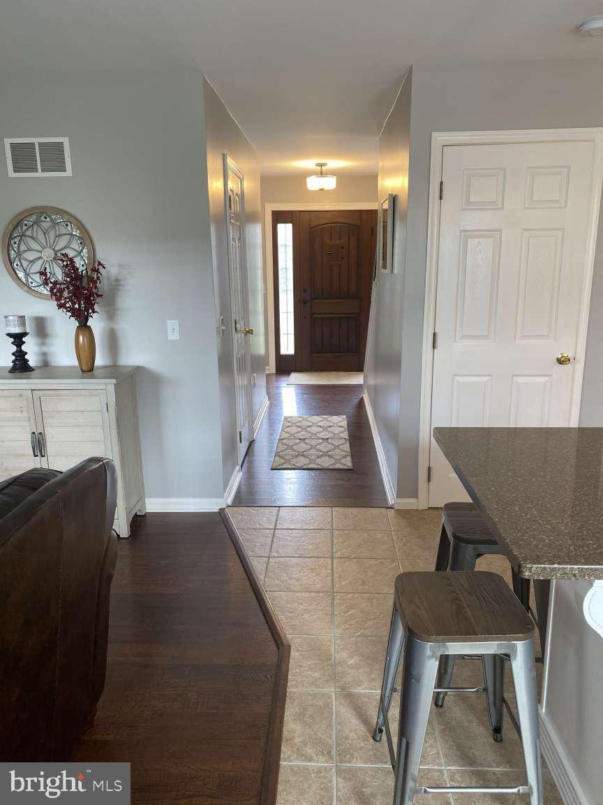 150 Olde Hickory Road Mount Wolf, PA 17347 - Photo 7 of 45