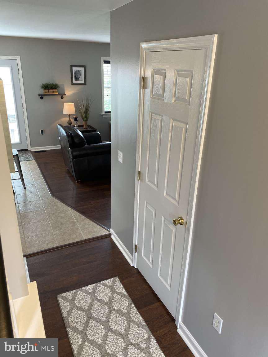 150 Olde Hickory Road Mount Wolf, PA 17347 - Photo 8 of 45