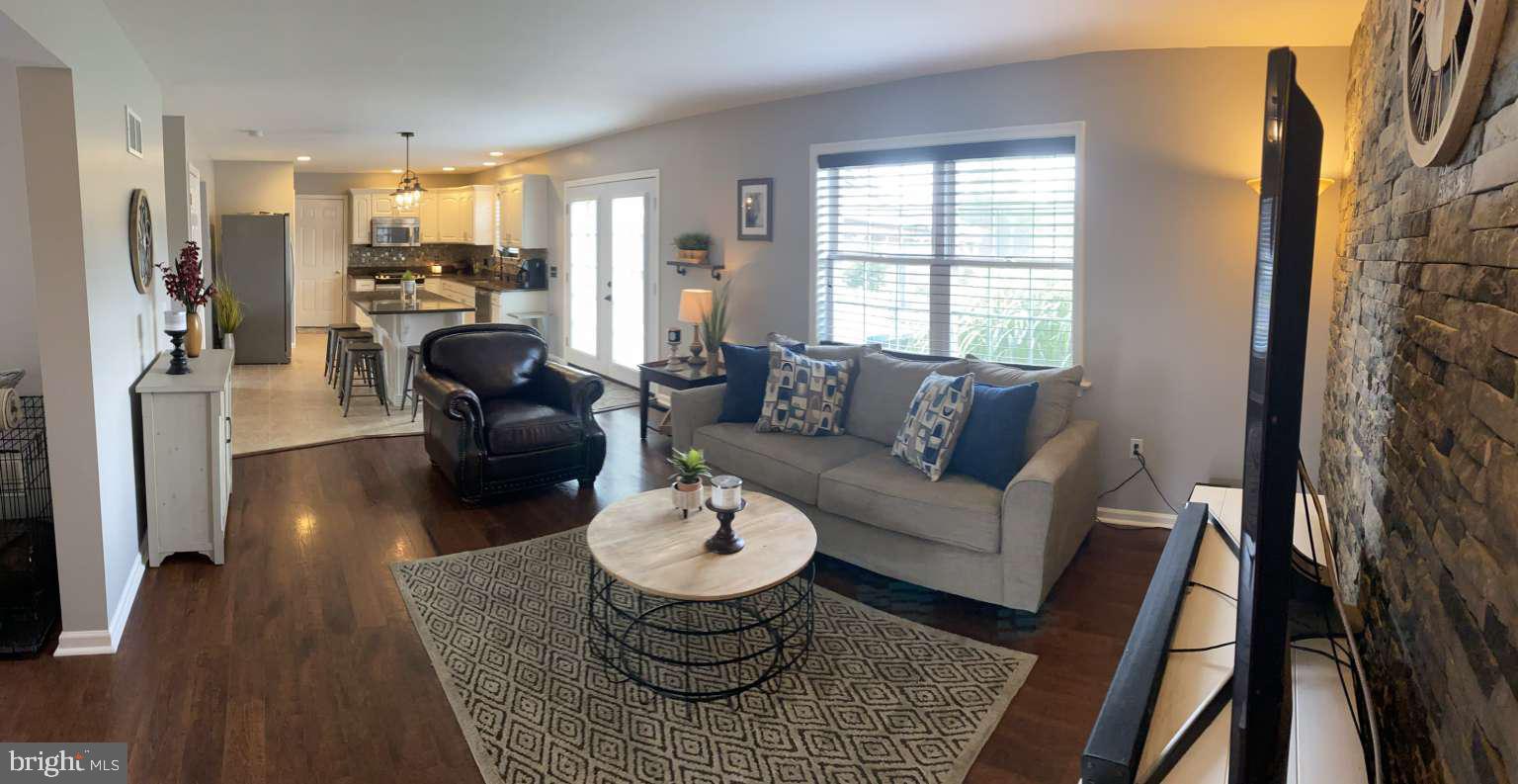 150 Olde Hickory Road Mount Wolf, PA 17347 - Photo 9 of 45