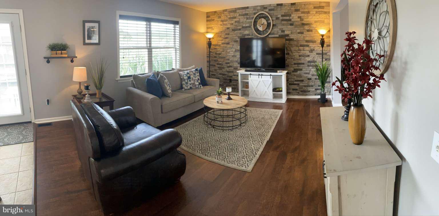 150 Olde Hickory Road Mount Wolf, PA 17347 - Photo 10 of 45