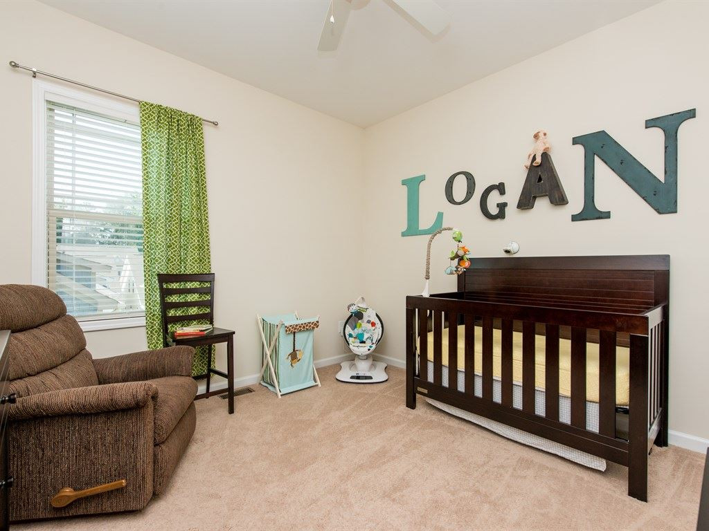 1310 Rodessa Run Raleigh, NC 27607 - Photo 19 of 25 Photo 19