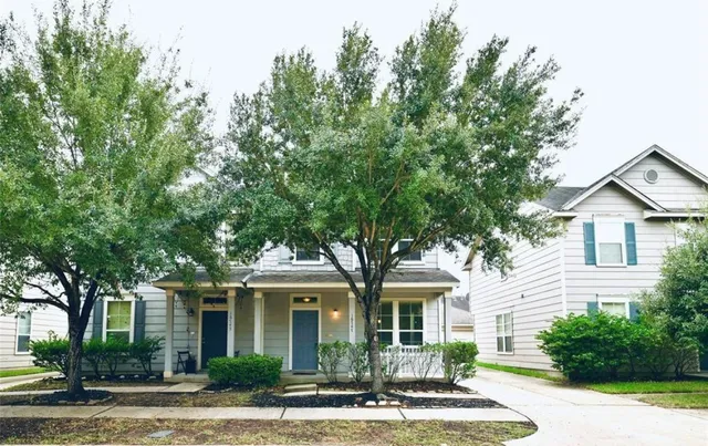 $1,675 | 16747 Libson Falls Drive, Houston, TX 77095