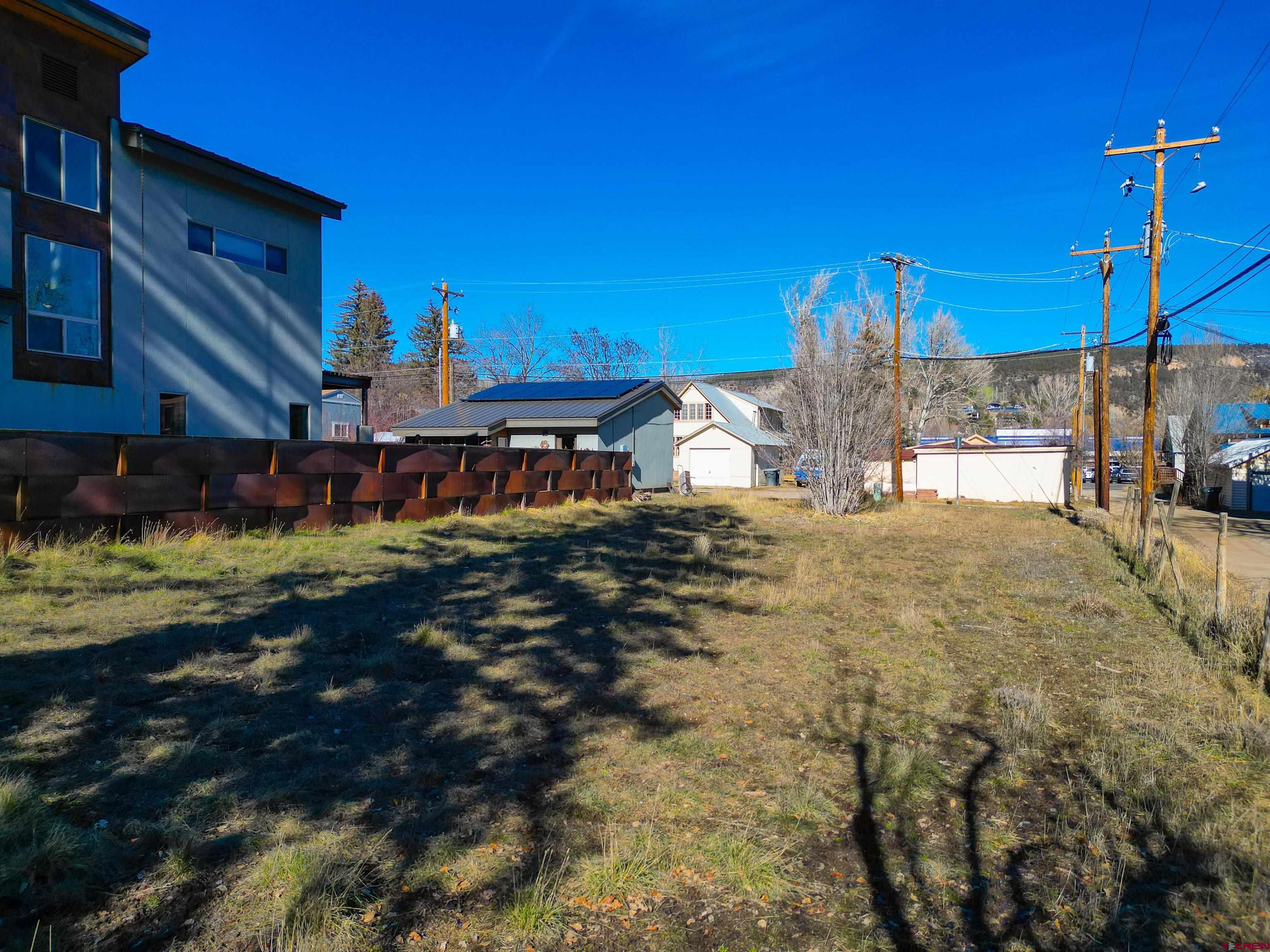 362 West 23rd Street Durango, CO 81301 - Photo 19 of 20