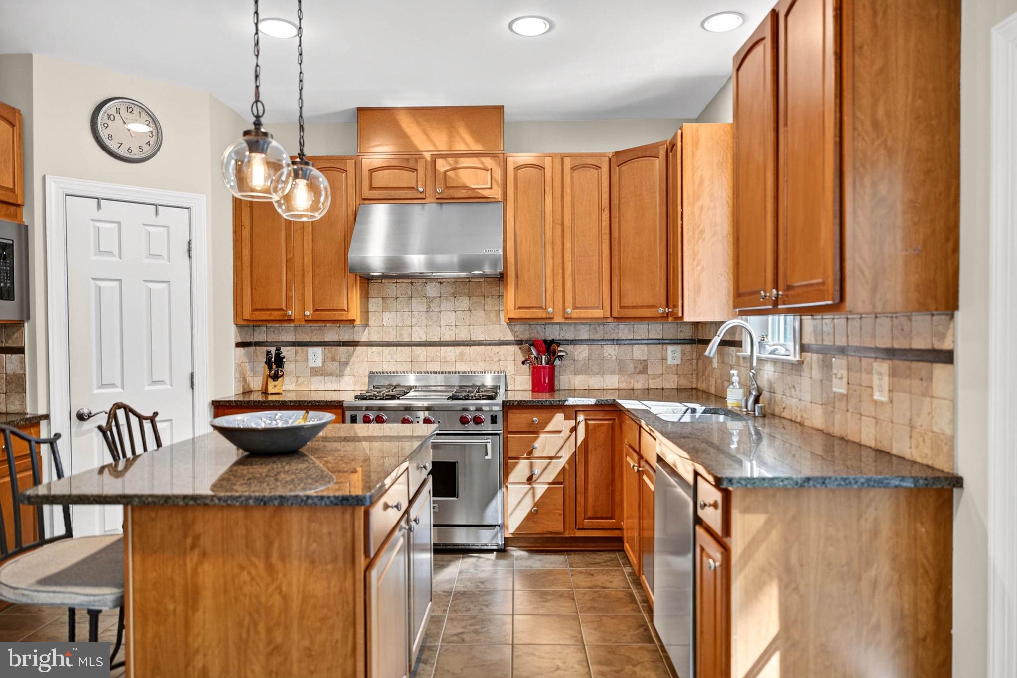 19429 Gunpowder Road Manchester, MD 21102 - Photo 22 of 68 Gallery Image 22