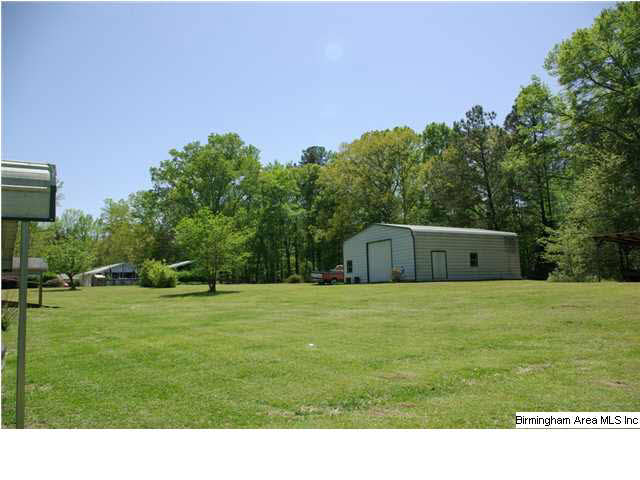 234 Old Hannah Road Leeds, AL 35094 - Photo 16 of 25 Gallery Image 16