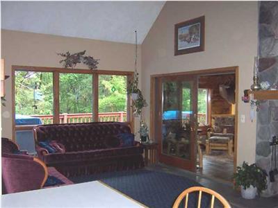 600 Floral Street Belding, MI 48809 - Photo 3 of 10 Additional Photo
