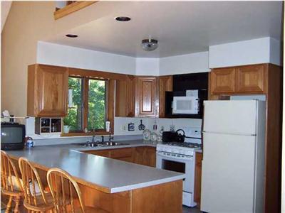 600 Floral Street Belding, MI 48809 - Photo 5 of 10 Additional Photo