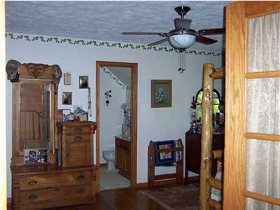600 Floral Street Belding, MI 48809 - Photo 7 of 10 Additional Photo