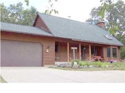 600 Floral Street Belding, MI 48809 - Photo 10 of 10 Additional Photo