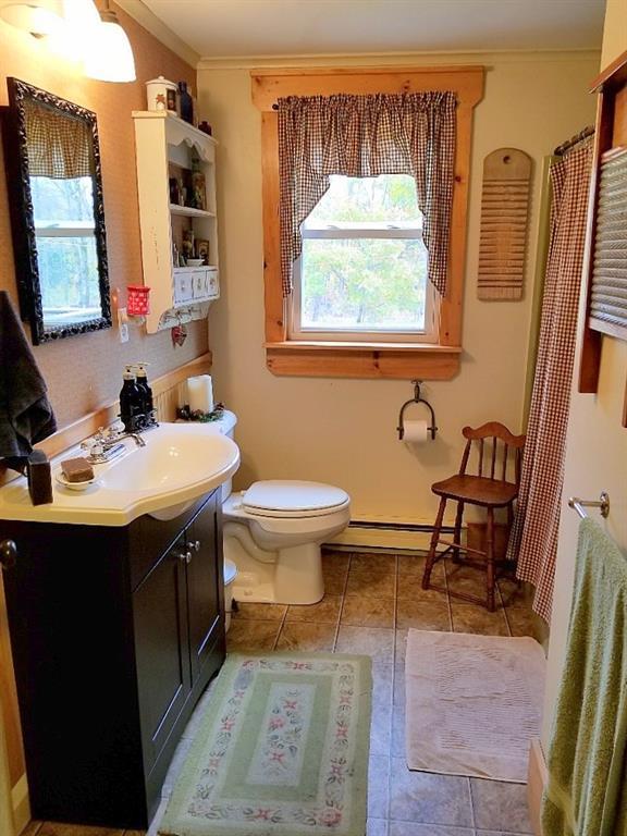416 Rollins Road Chesterville, ME 04938 - Photo 16 of 34 Photo
