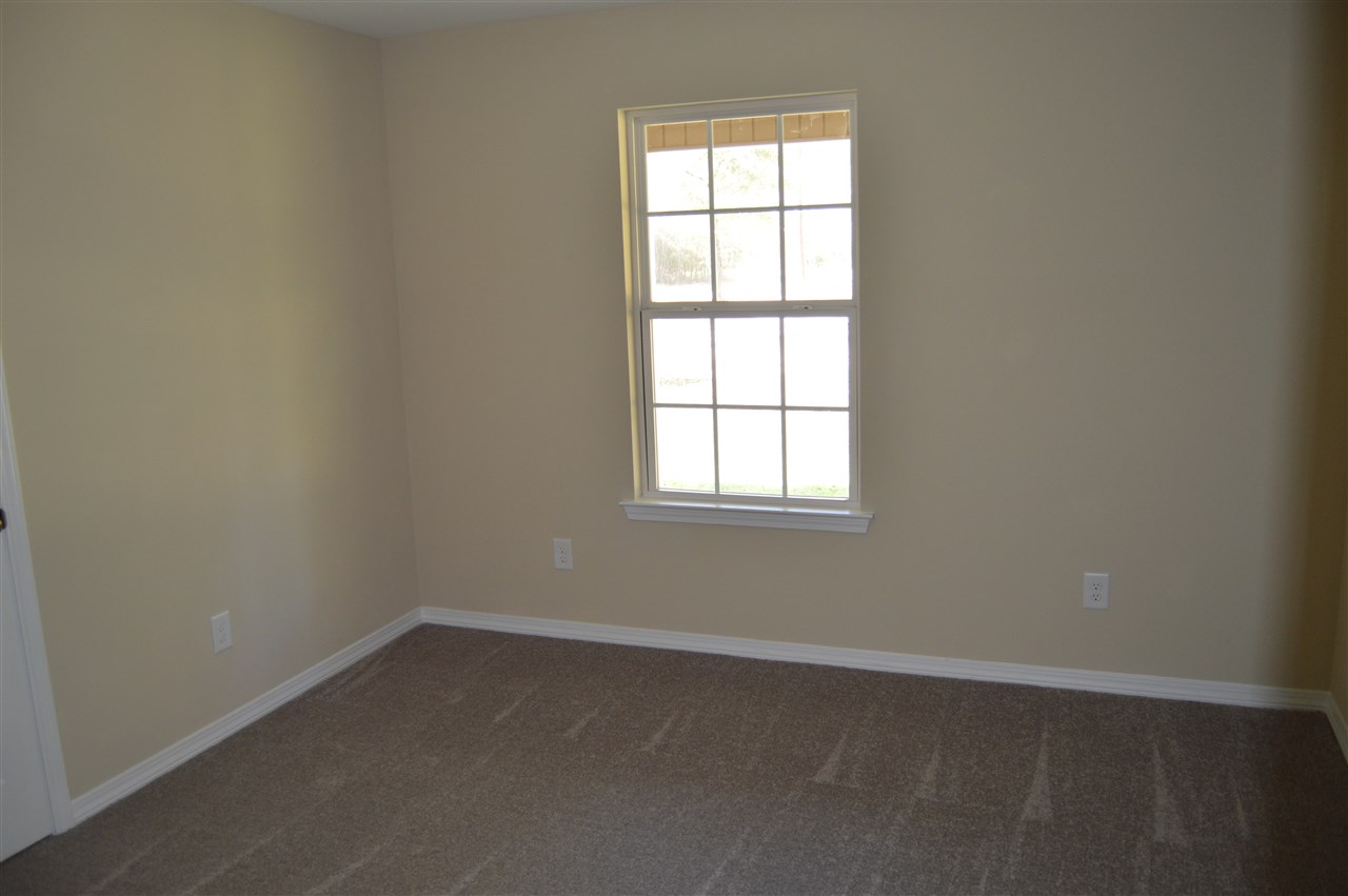 33070 Browns Landing Road Seminole, AL 36574 - Photo 23 of 31