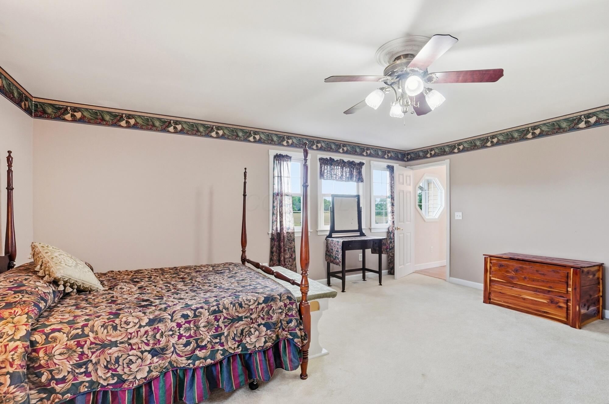 4787 Refugee Road Baltimore, OH 43105 - Photo 52 of 126
