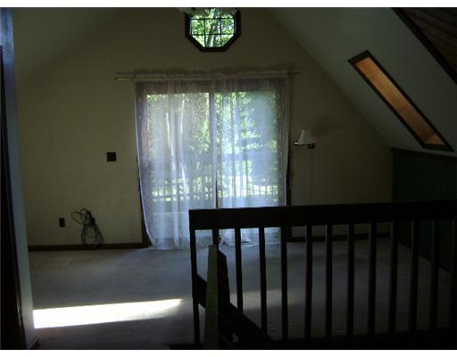 118 Beech Street Augusta, ME 04330 - Photo 14 of 24 Other. DEN