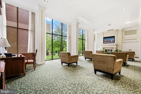 $140,000 | 6100 Westchester Park Drive, Unit 1702, College Park, MD 20740