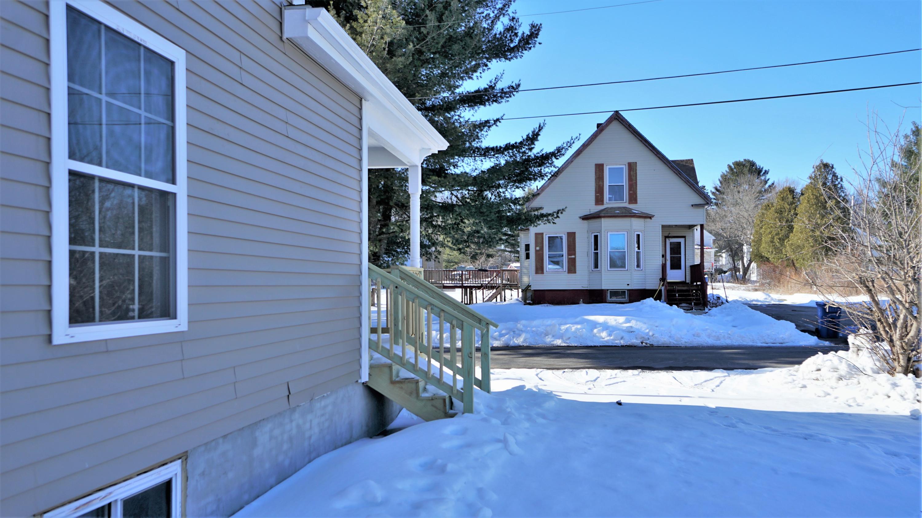 20 Fall Brook Street Portland, ME 04103 - Photo 40 of 42 5 (1)