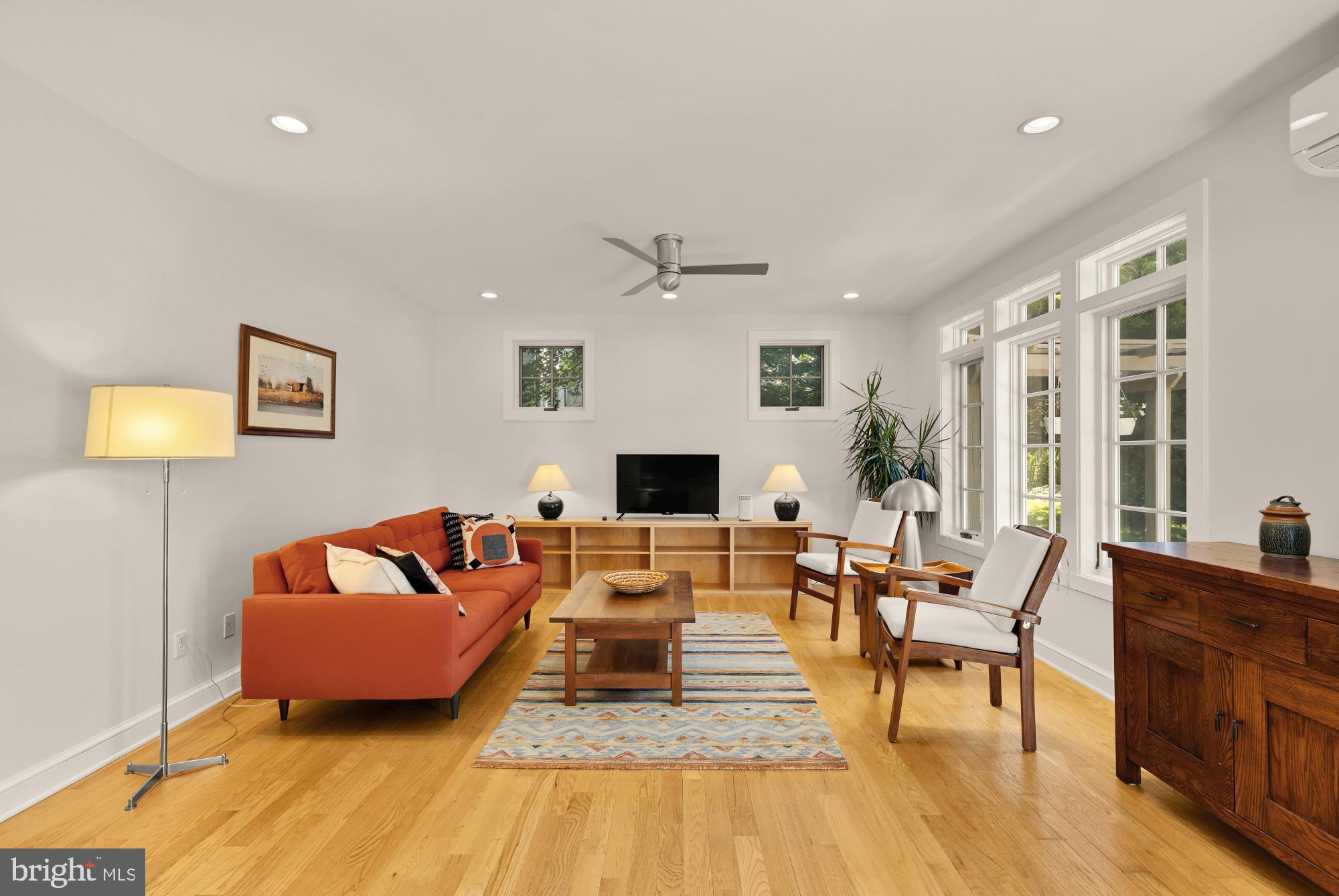 2108 Ross Road Silver Spring, MD 20910 - Photo 16 of 59