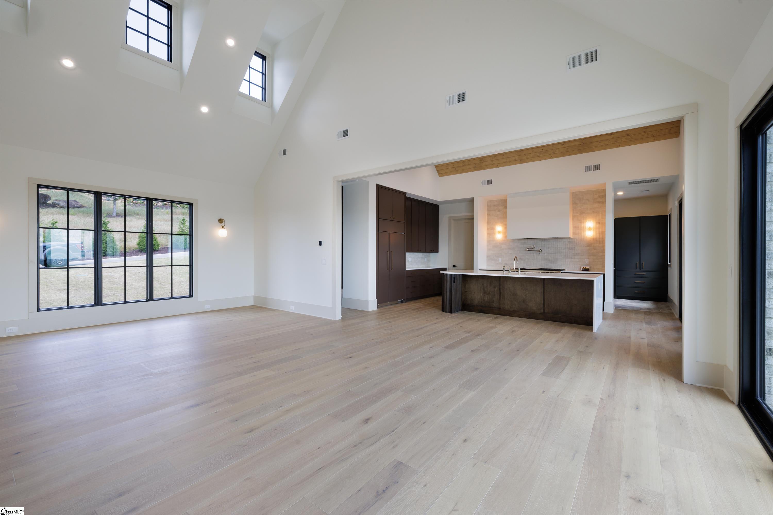 11 Rovello Court Greenville, SC 29609 - Photo 8 of 50