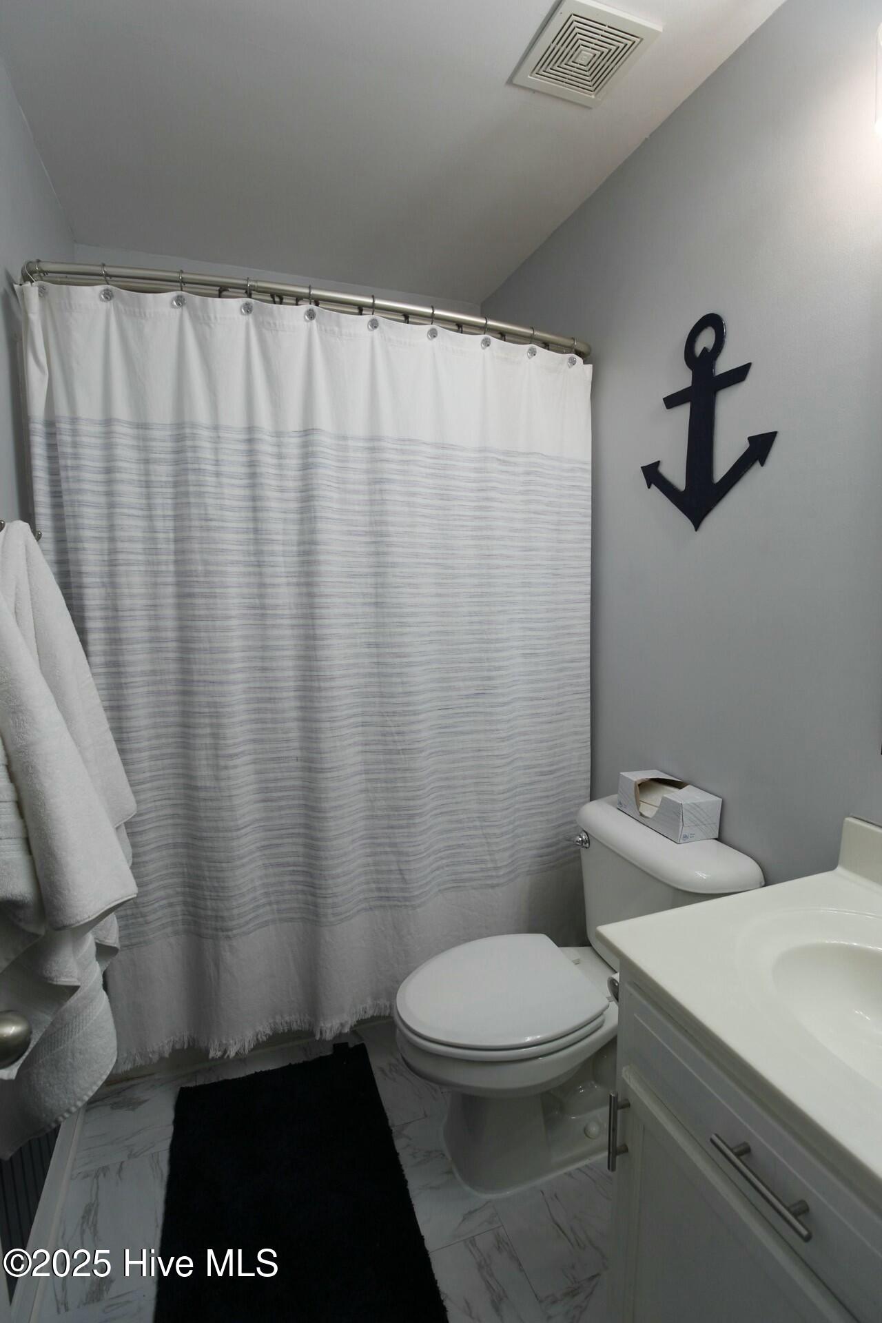 224 Emerald Ridge Road Jacksonville, NC 28546 - Photo 33 of 37 tempImageZfQJ1N