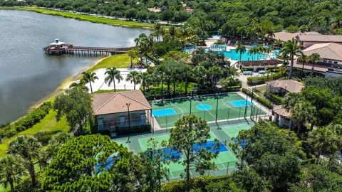 $715,000 | 78 Stoney Drive, Palm Beach Gardens, FL 33410