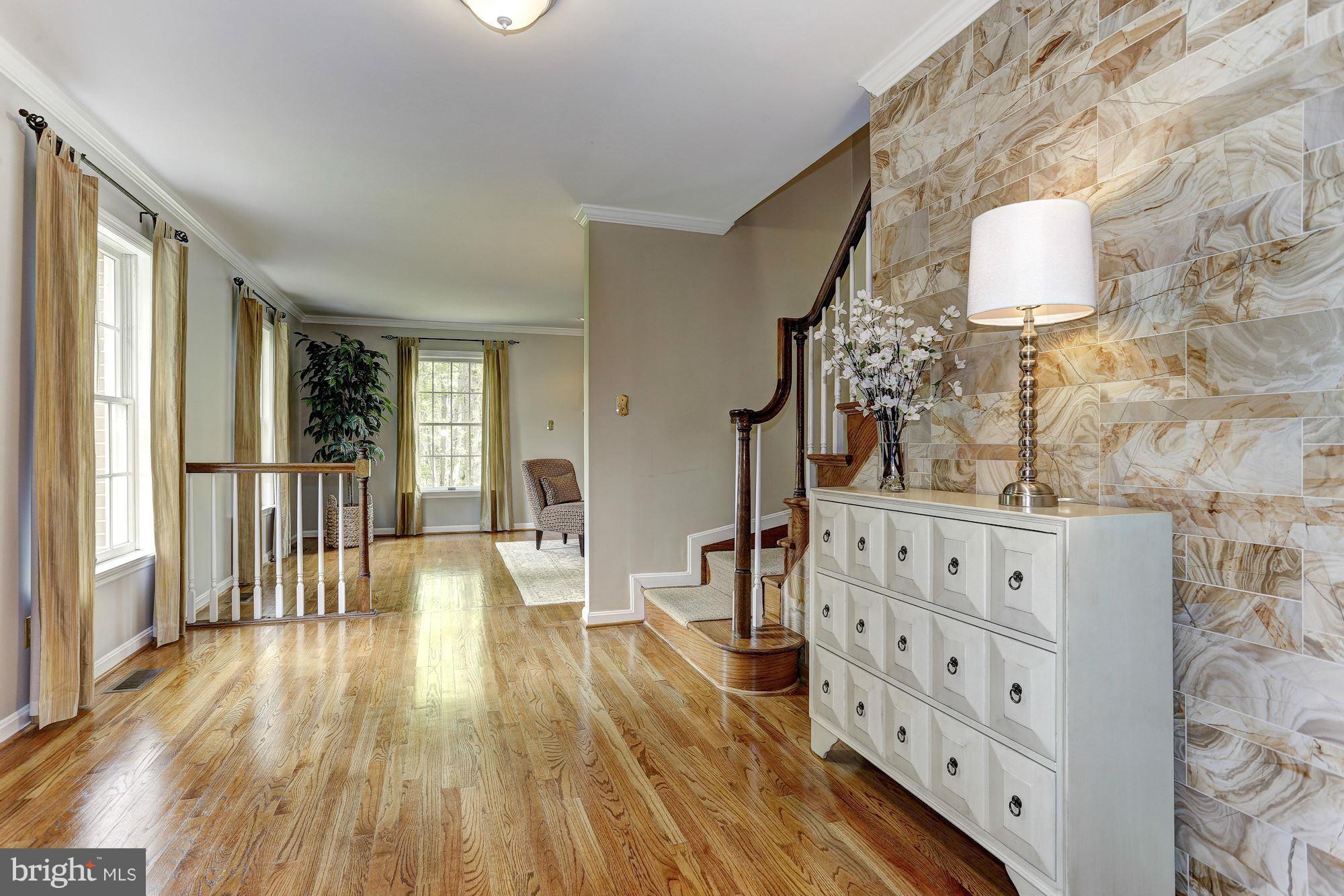2138 Highland Ridge Drive Phoenix, MD 21131 - Photo 3 of 30 Interior (General)