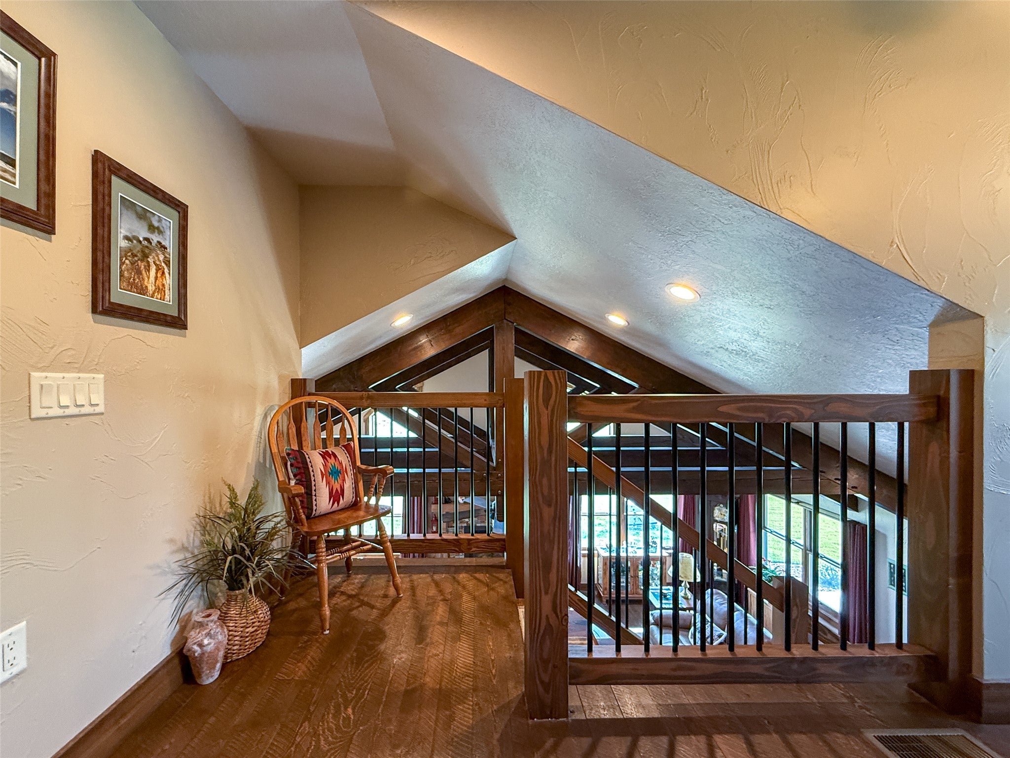 247 Armington Road Belt, MT 59412 - Photo 38 of 93 Gallery Image 38