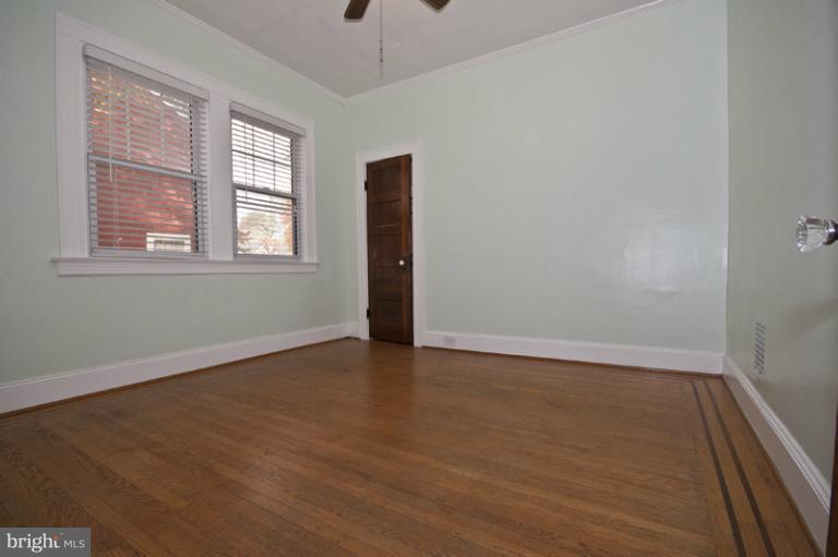 701 Cedarcroft Road Baltimore, MD 21212 - Photo 8 of 22 Bedroom
