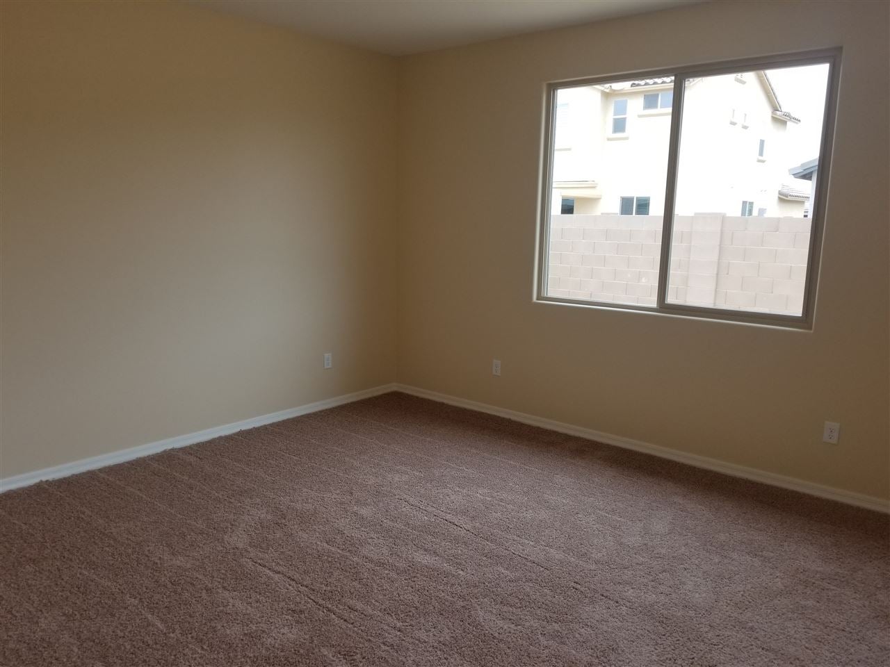 6706 East 35th Road, Unit ARABY CROSSING Yuma, AZ 85365 - Photo 14 of 16 Gallery Image 14
