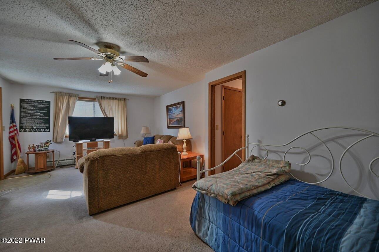 2772 Rockway Road Lake Ariel, PA 18436 - Photo 33 of 54 Photo 33
