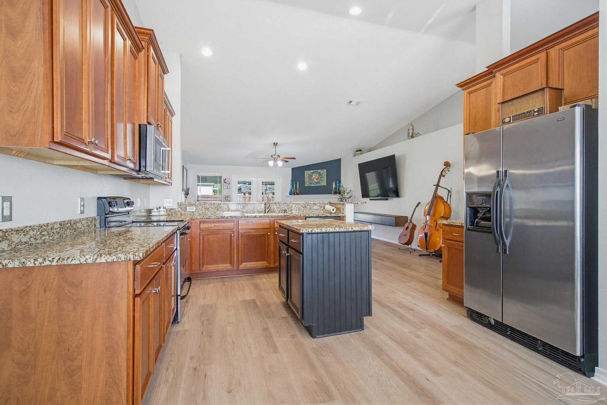 6077 Stonechase Boulevard Pace, FL 32571 - Photo 12 of 61