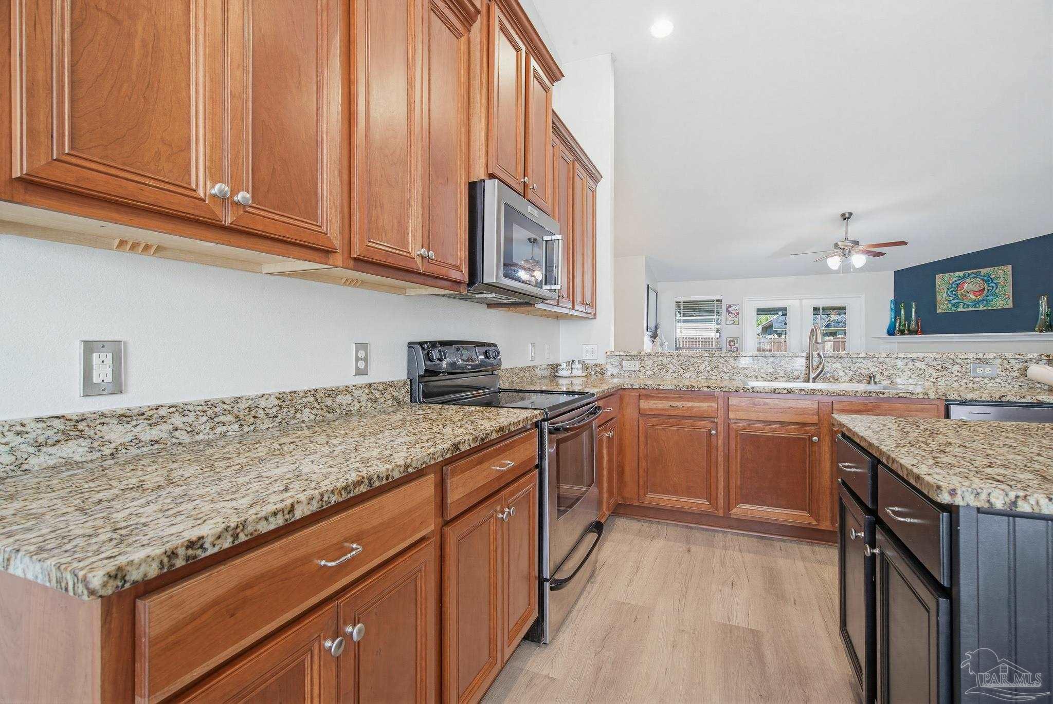 6077 Stonechase Boulevard Pace, FL 32571 - Photo 13 of 61