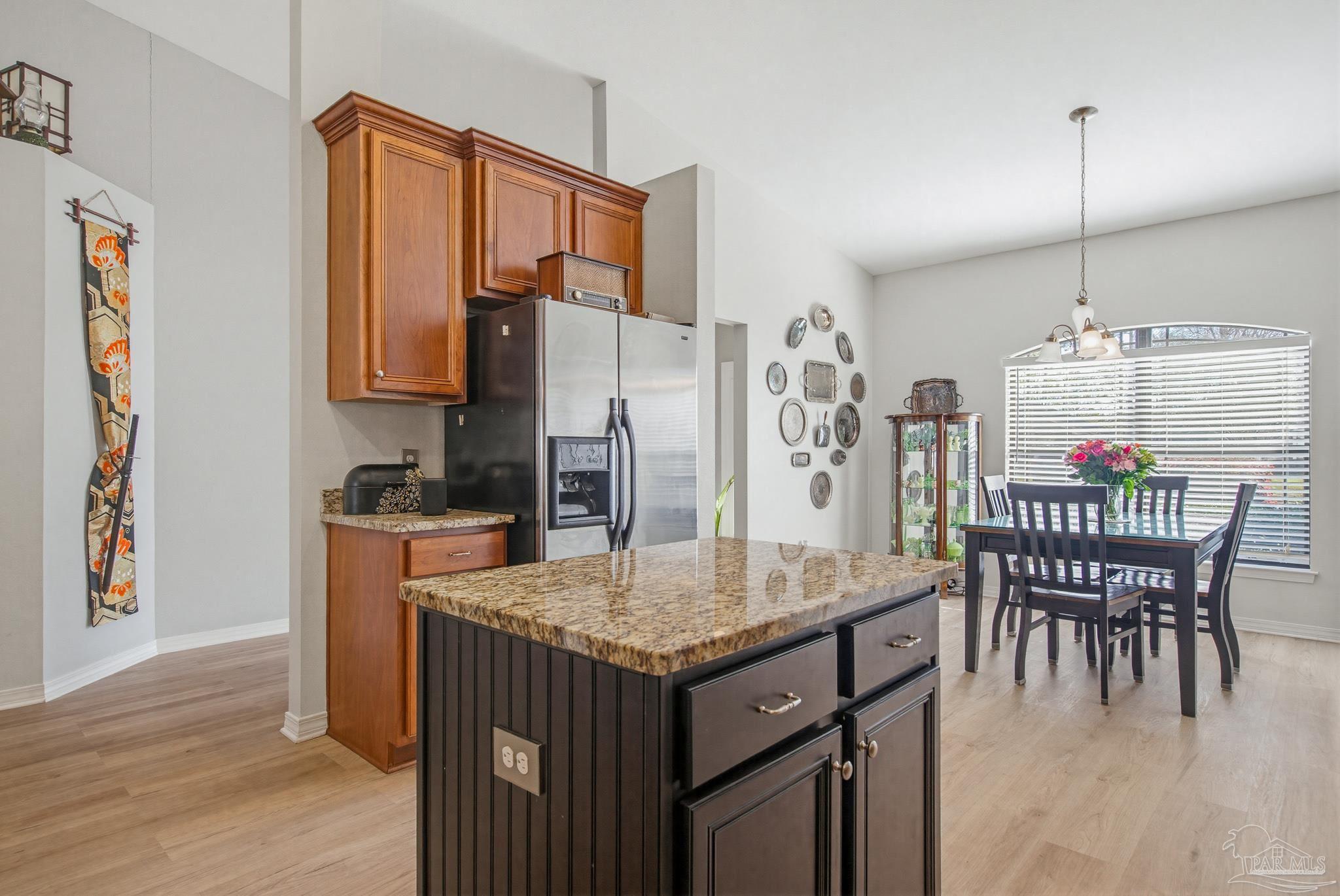 6077 Stonechase Boulevard Pace, FL 32571 - Photo 14 of 61