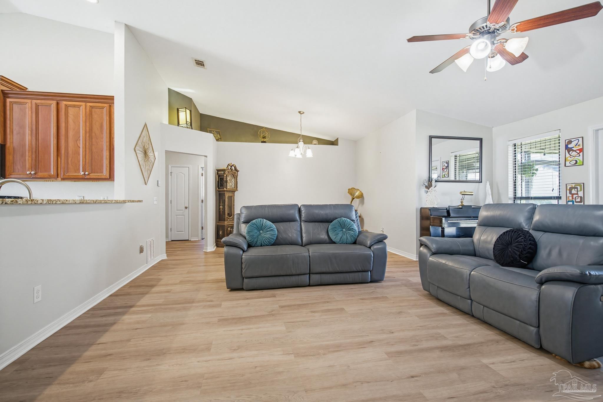 6077 Stonechase Boulevard Pace, FL 32571 - Photo 18 of 61