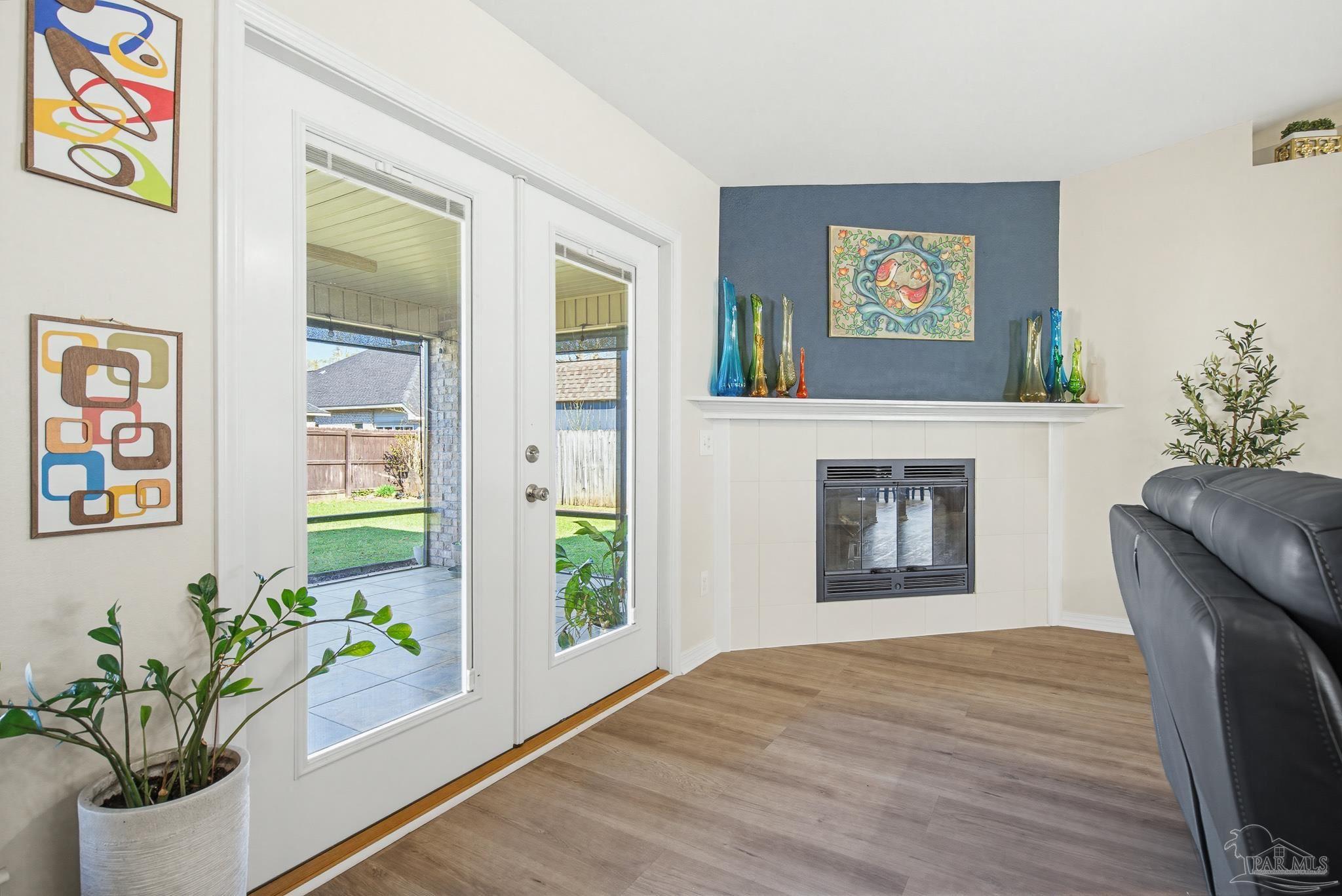 6077 Stonechase Boulevard Pace, FL 32571 - Photo 21 of 61
