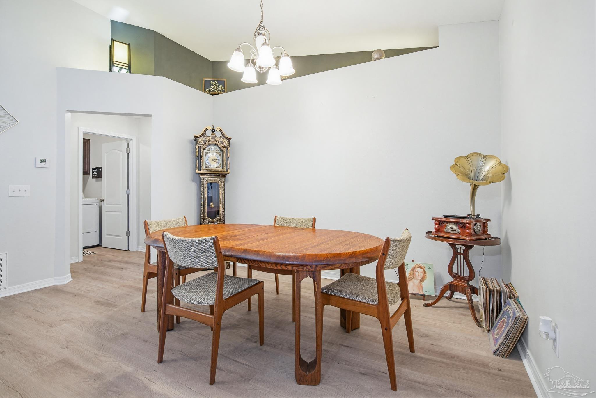 6077 Stonechase Boulevard Pace, FL 32571 - Photo 24 of 61