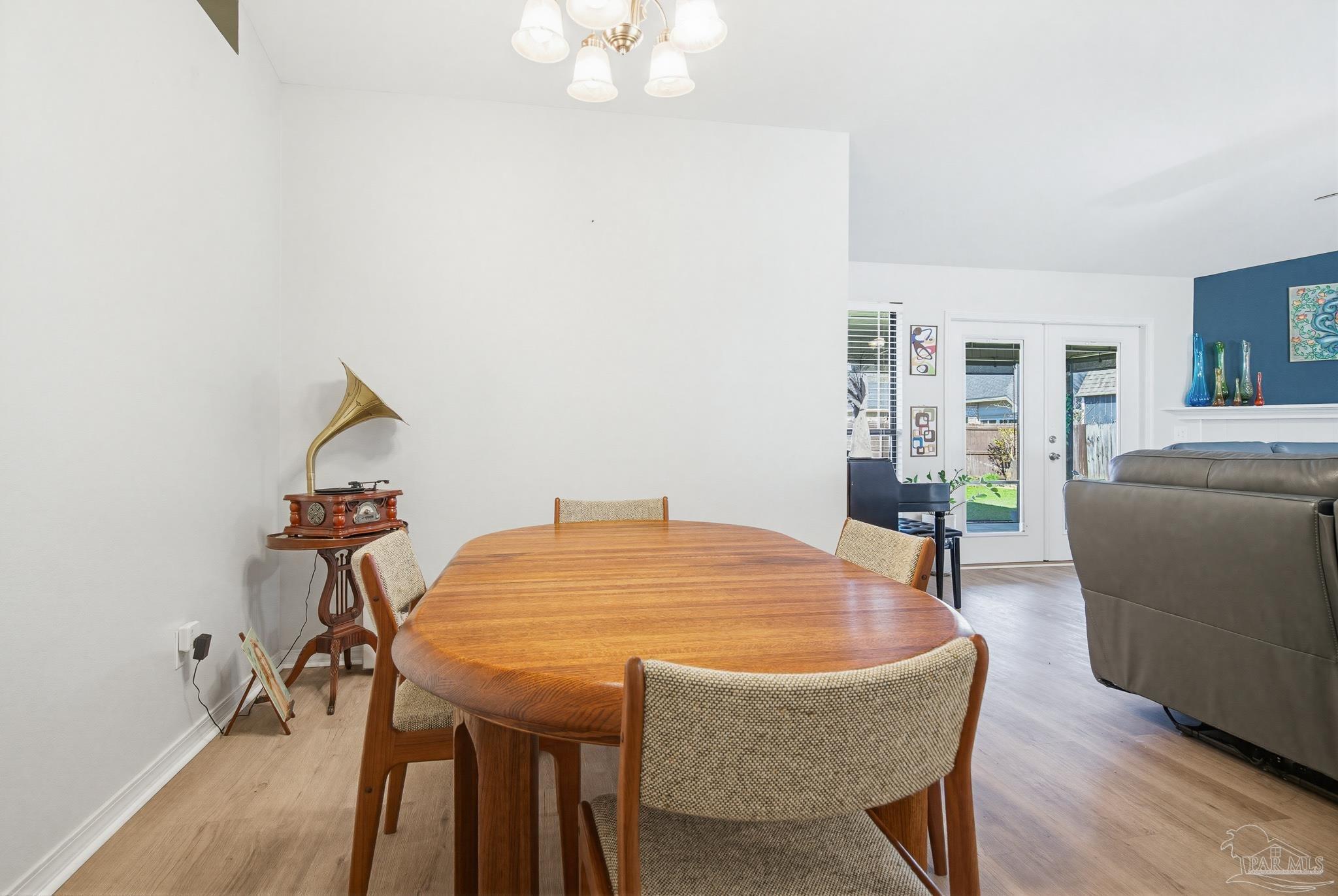 6077 Stonechase Boulevard Pace, FL 32571 - Photo 25 of 61