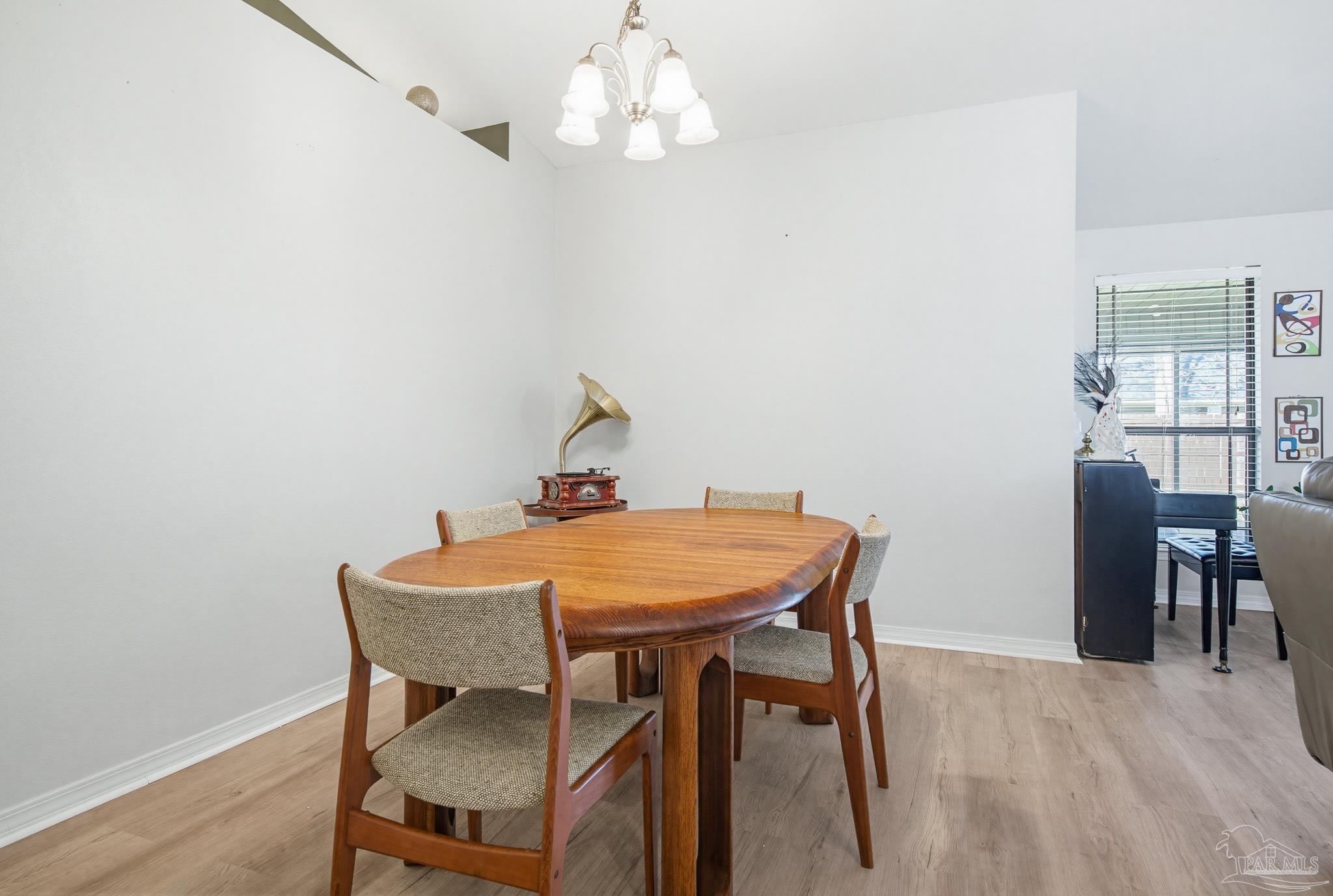 6077 Stonechase Boulevard Pace, FL 32571 - Photo 26 of 61