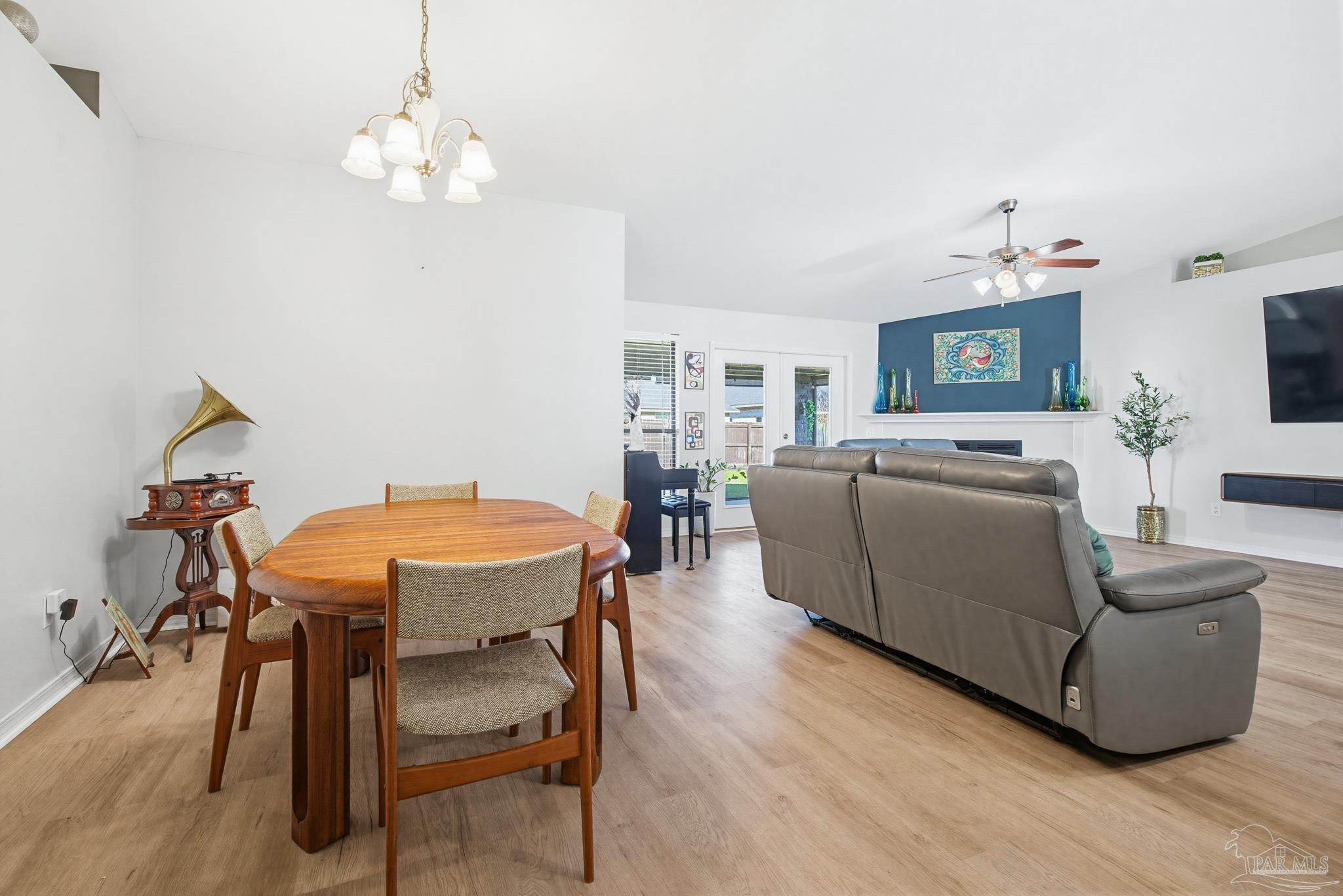 6077 Stonechase Boulevard Pace, FL 32571 - Photo 27 of 61