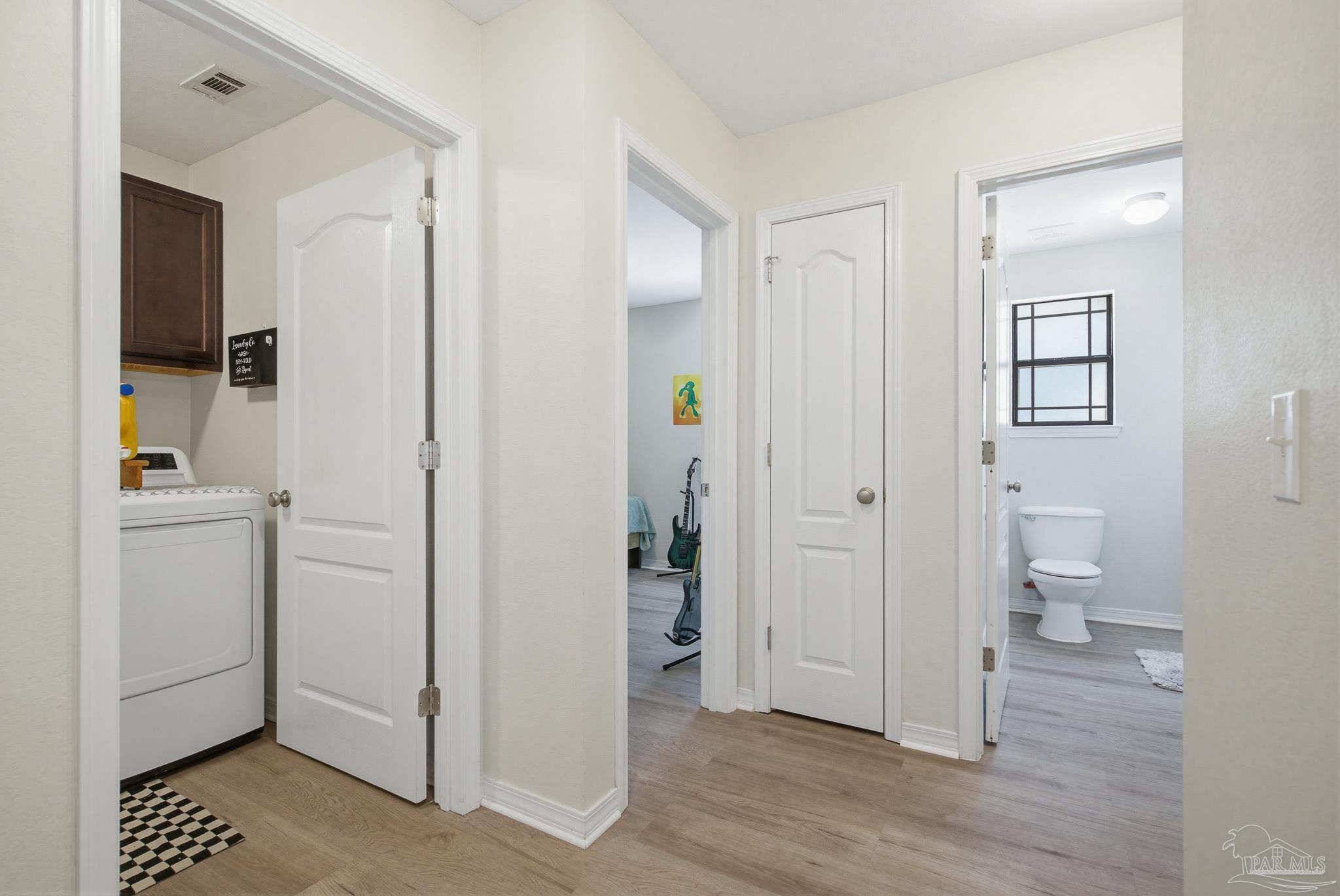 6077 Stonechase Boulevard Pace, FL 32571 - Photo 29 of 61