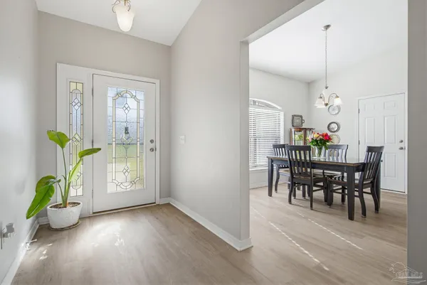 $479,000 | 6077 Stonechase Boulevard, Pace, FL 32571