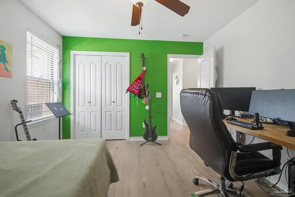 $479,000 | 6077 Stonechase Boulevard, Pace, FL 32571