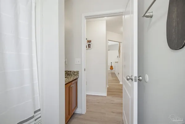 $479,000 | 6077 Stonechase Boulevard, Pace, FL 32571