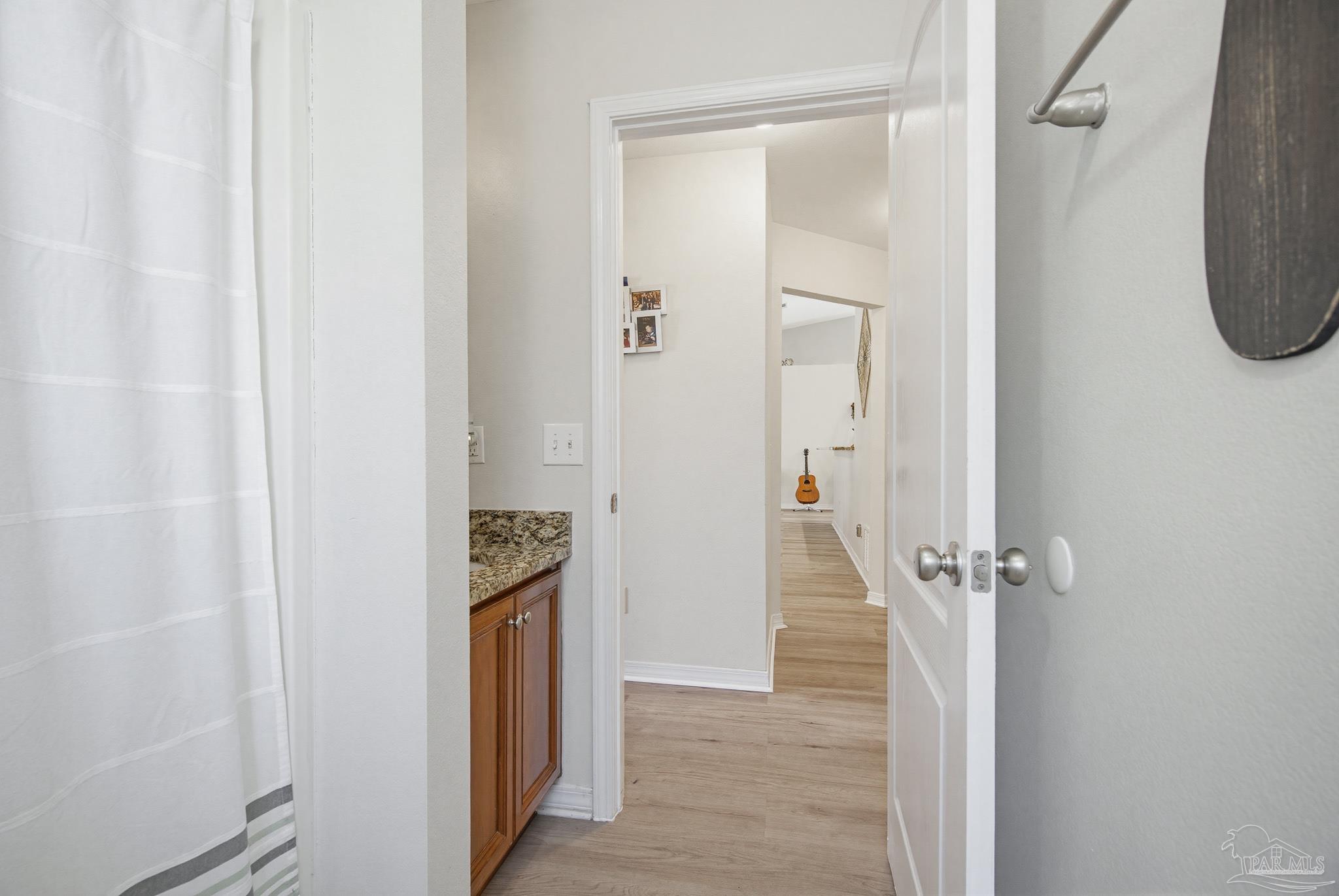 6077 Stonechase Boulevard Pace, FL 32571 - Photo 33 of 61