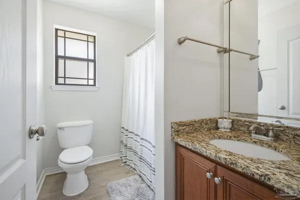 $479,000 | 6077 Stonechase Boulevard, Pace, FL 32571