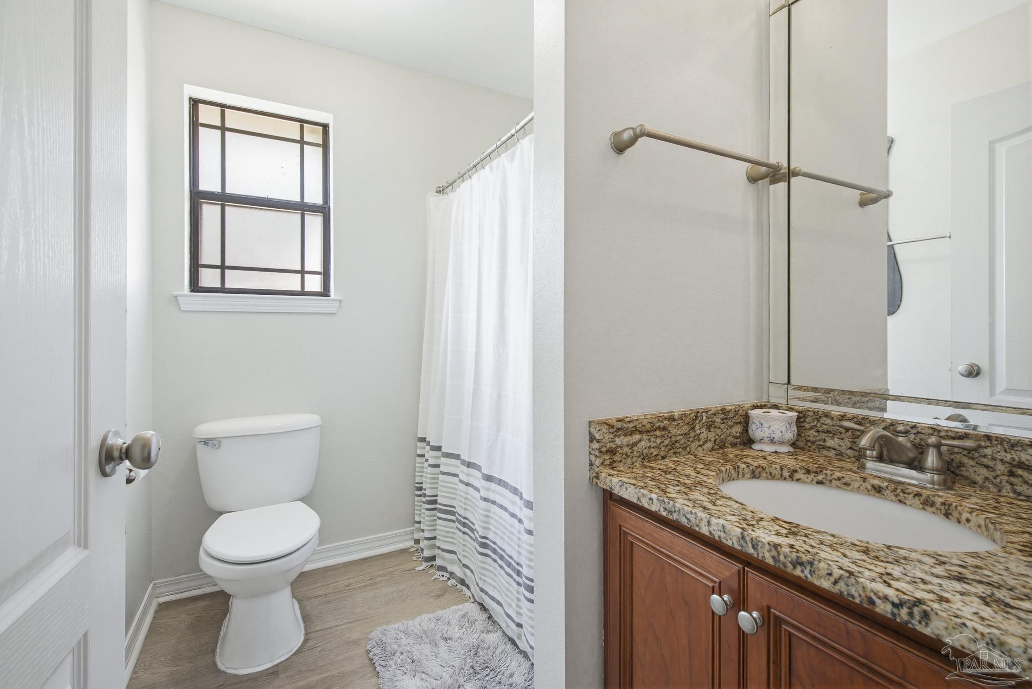 6077 Stonechase Boulevard Pace, FL 32571 - Photo 34 of 61