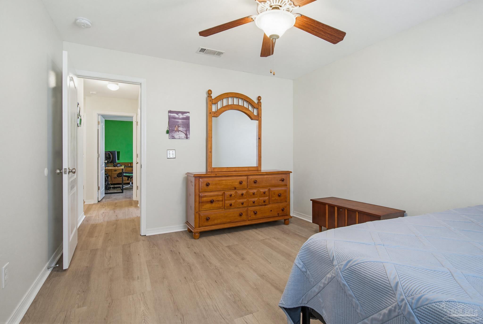 6077 Stonechase Boulevard Pace, FL 32571 - Photo 36 of 61