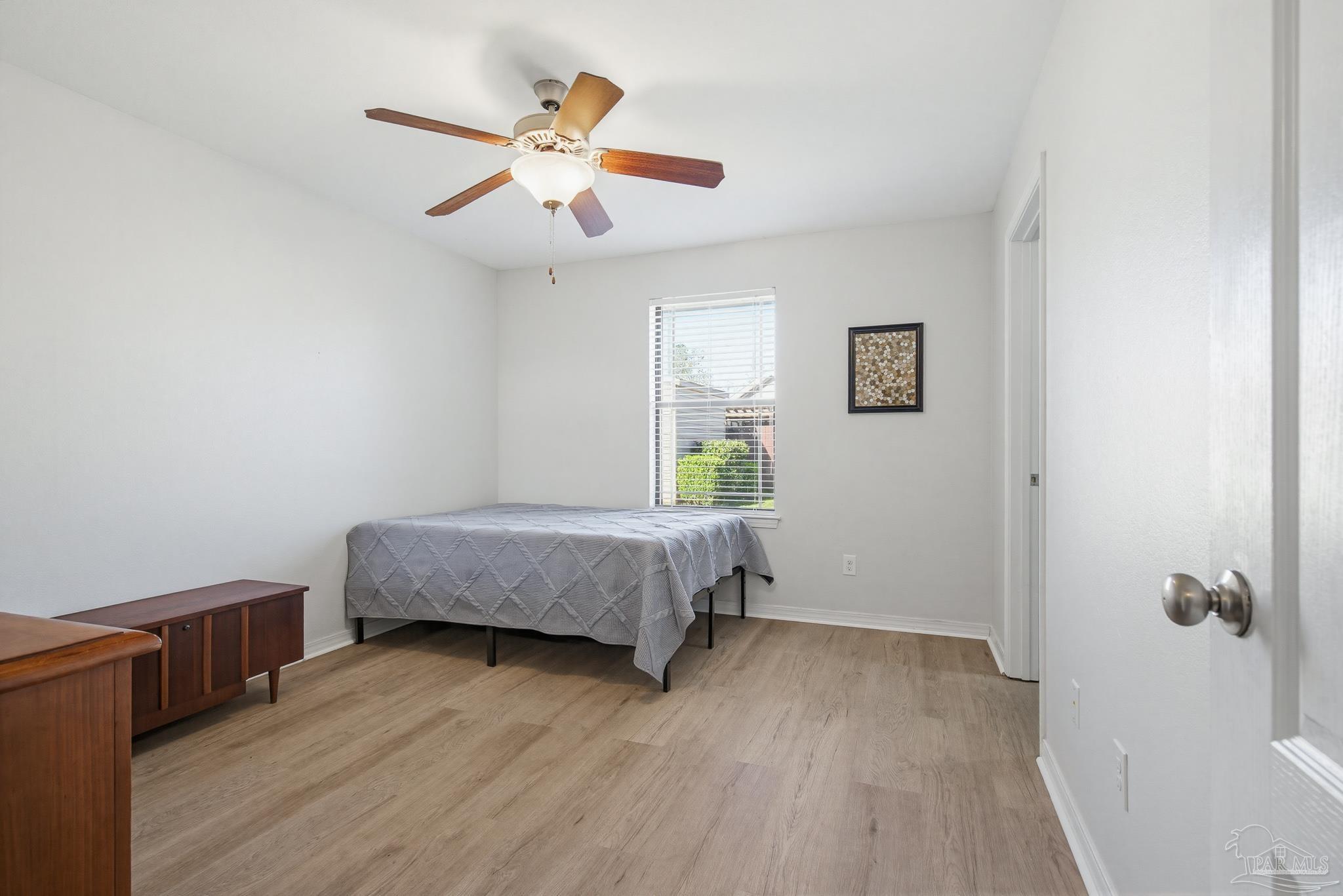 6077 Stonechase Boulevard Pace, FL 32571 - Photo 37 of 61