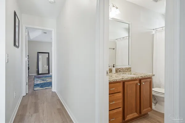 $479,000 | 6077 Stonechase Boulevard, Pace, FL 32571