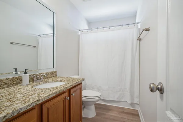 $479,000 | 6077 Stonechase Boulevard, Pace, FL 32571