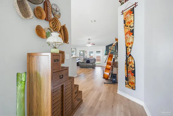 $479,000 | 6077 Stonechase Boulevard, Pace, FL 32571